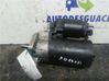 Motor de arranque 1112027