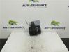 Mass air flow meter 7788743
