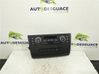 Air conditioning (A/C) switch 6411919926001