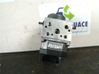 ABS control unit/module 265220544