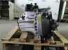 Manual 5 speed gearbox 20MB27
