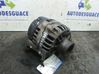 Alternador 95AB10300DB