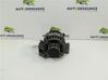 Generatorius BC13256932