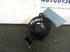 Airbag slip ring squib (SRS ring) 
