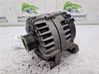 Alternador FG18S019