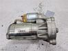 Starteris H192518A