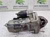 Motor de arranque M70R