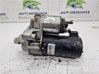 Motor de arranque CGB23903