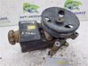 Vairo stiprintuvo siurblys 6654601880