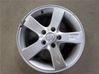 R12 lengvojo lydinio ratlankis (-iai) 4173009500