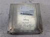 Engine control unit/module ECU DDE7792544