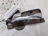 Manecilla interna puerta trasera 83613FD000