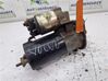 Starteris 1107076