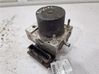 ABS control unit/module 13145396