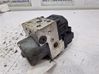 ABS control unit/module 4451002050