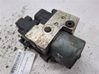 ABS control unit/module 7700423034