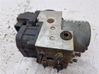ABS control unit/module A15246520022