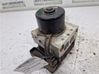 ABS control unit/module 1J0907379P