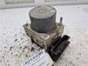 ABS control unit/module 8200229137