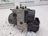 ABS control unit/module 265216732