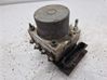 ABS control unit/module 265231333