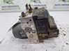 ABS control unit/module 265225165