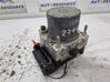 ABS control unit/module 265800334