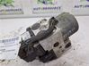 ABS control unit/module 265216684