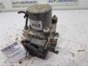 ABS control unit/module 265231617