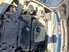 Engine swap 