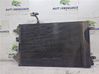 Air conditioning (A/C) radiator (interior) 