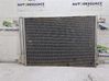 Air conditioning (A/C) radiator (interior) 5Q0816311BG