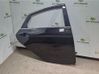 Rear door 770043Z300