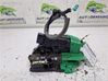 Priekinė durų spyna 81310G3040