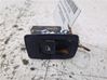 Electric window control switch 3424602