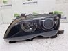 Headlight/headlamp 301177271