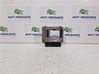 Engine control unit/module ECU 55201790