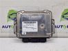 Galios (ECU) modulis 9664618080