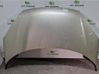 Engine bonnet/hood 