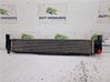 Intercooler radiator 5Q0121251EL