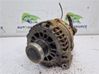 Alternador A6641540102