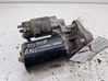 Motor de arranque 148999402B