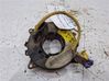 Taśma / Pierścień ślizgowy Airbag / SRS RH030910646