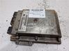 Unidad de control/módulo ECU del motor AC1112A650