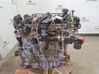 Austauschmotor D5244T