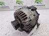 Alternador 9646321780