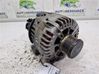 Alternador 9646321780