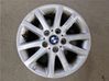 R12 alloy rim 