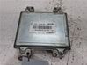 Блок управления двигателем ECU 12679197