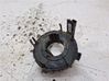 Airbag slip ring squib (SRS ring) 1J0959653B